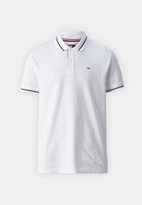 No seleccionado, white