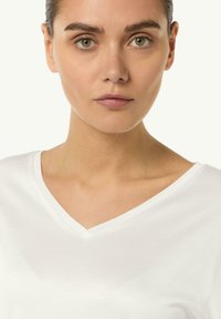 comma - T-shirt basic