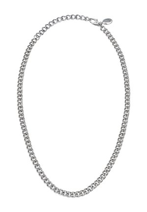 JOIN UP - Collana - silver-coloured