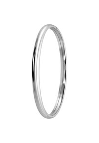 Unselected, silver