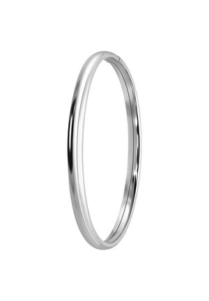 MINIMALISTIC - Sonstige Accessoires - silver