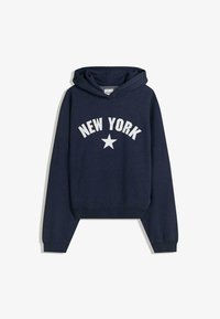 Nevybráno, royal blue