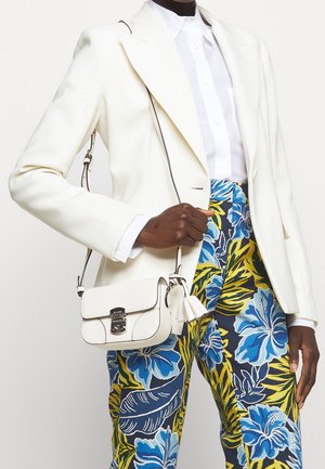 JOOP!, Sac bandoulière - off-white