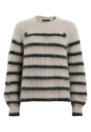 AllSaints RIGA  wielokolorowy