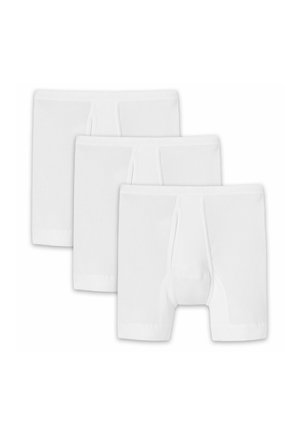 3ER PACK - Boxerbriefs - weiß