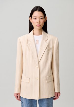 Blazer - sable