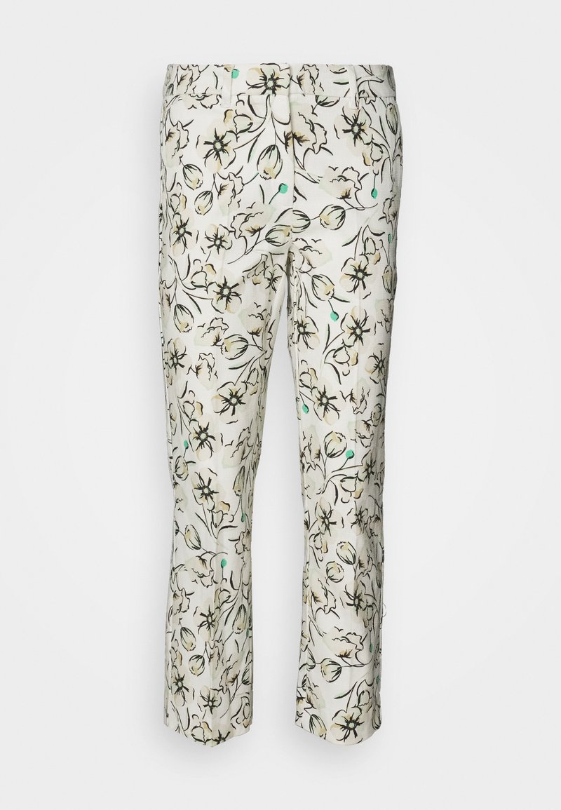 Marella Broek wit Marella Broek wit