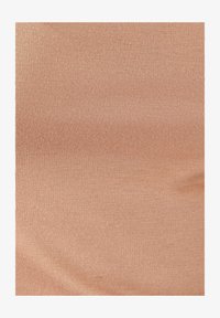 Unselected, brown