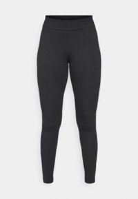 Non sélectionné, black/metallic gold-coloured