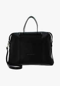 Non sélectionné, nero