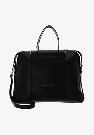 Piquadro Aktetas - nero