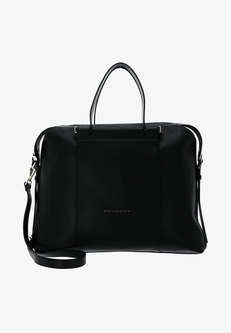 Piquadro Aktetas - nero