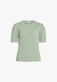 Ikke valgt, silt green