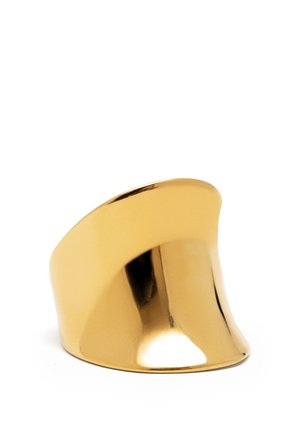 Odyssey - Anello - gold