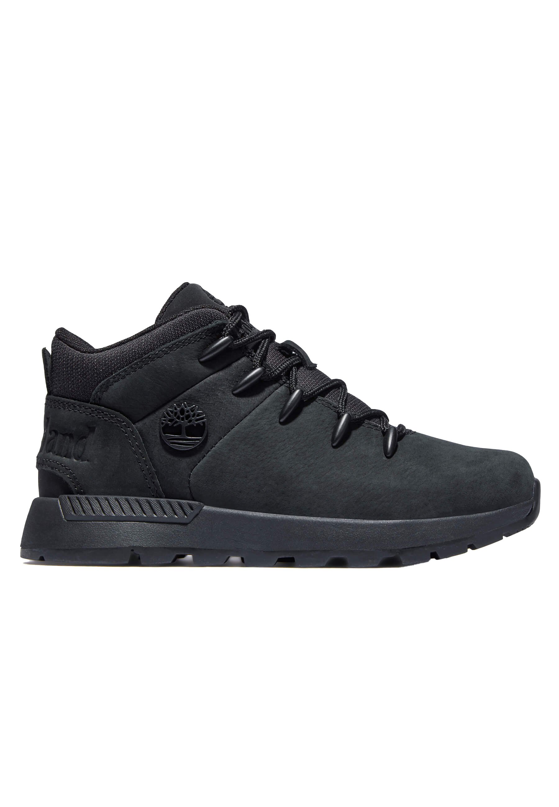 timberland grise enfant timberland grise enfant
