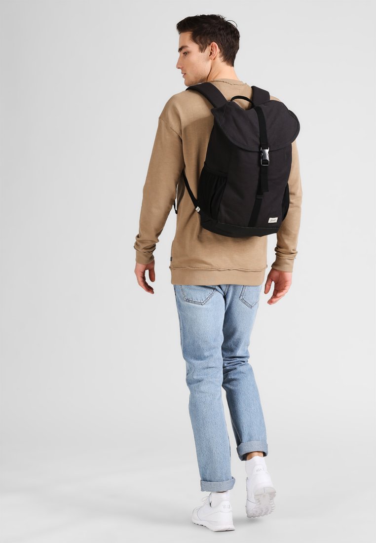 CLARK Tagesrucksack black CLARK Tagesrucksack black