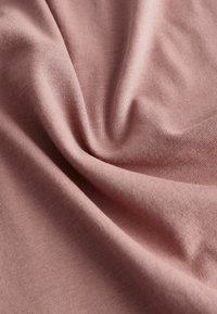Next SLEEVELESS TALL - REGULAR FIT - Trikotaažkleit - dusky pink