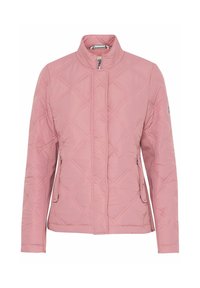 Sélectionné, nostalgia rose