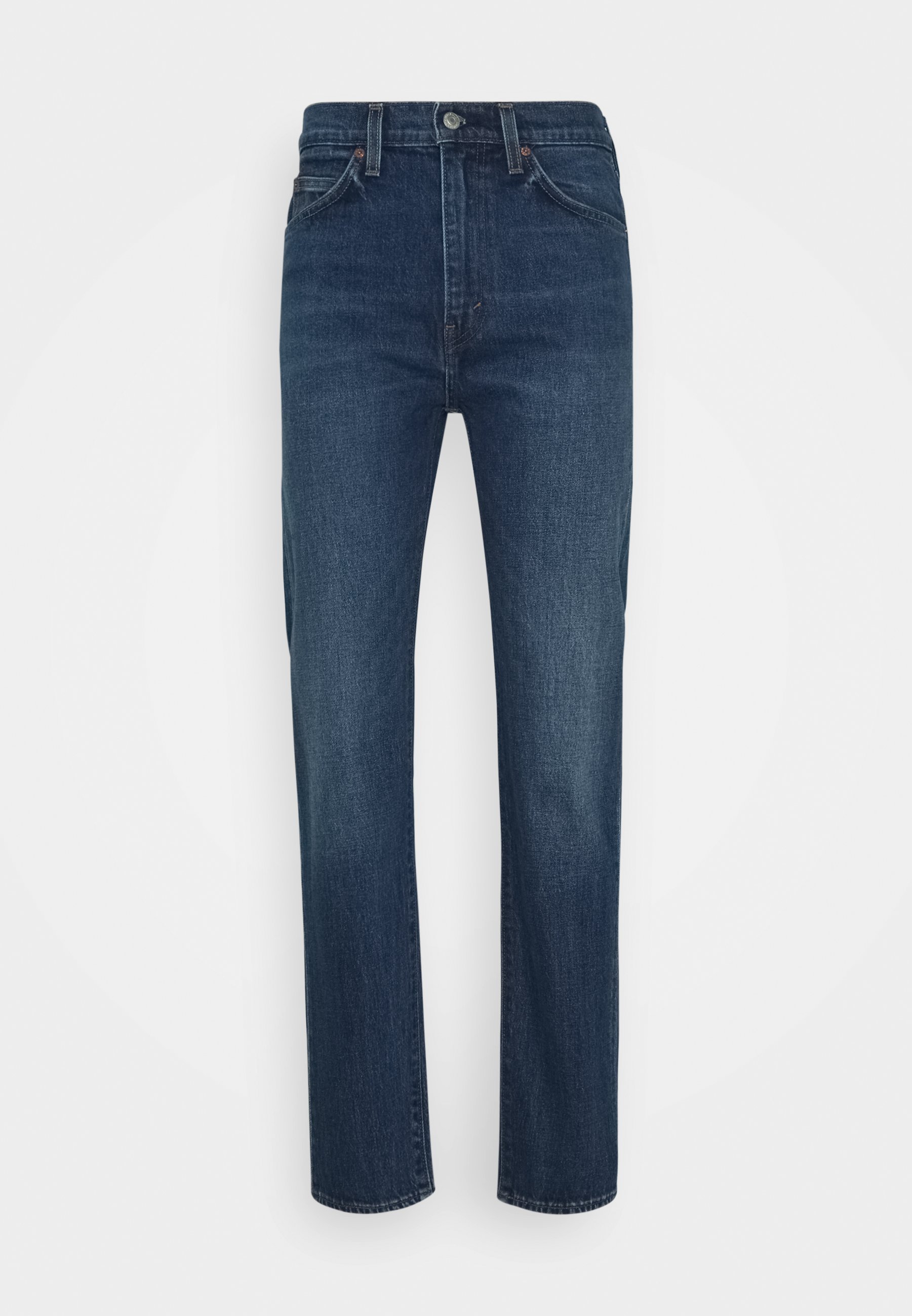 Uomo SO HIGH SLIM - Jeans a sigaretta Uomo SO HIGH SLIM - Jeans a sigaretta