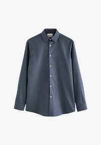 Non sélectionné, navy