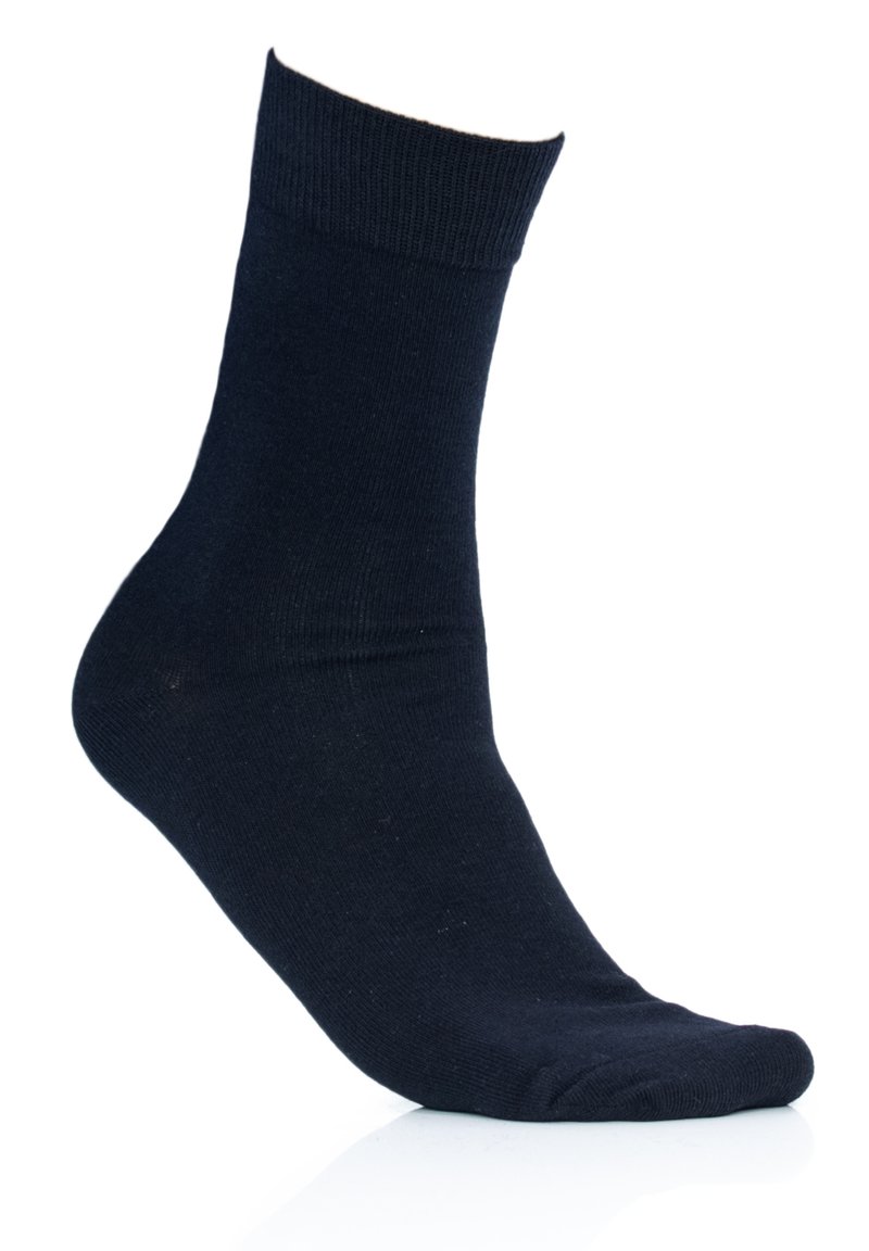 Jack & Jones Calze - dark blue