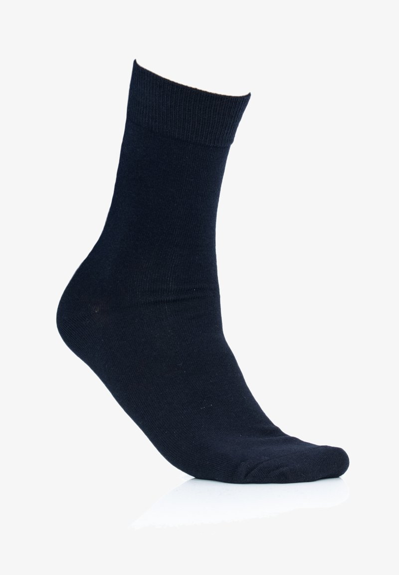 Jack & Jones Calze - dark blue