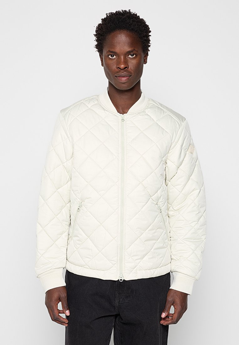 Replay Jas wit Replay Jas wit