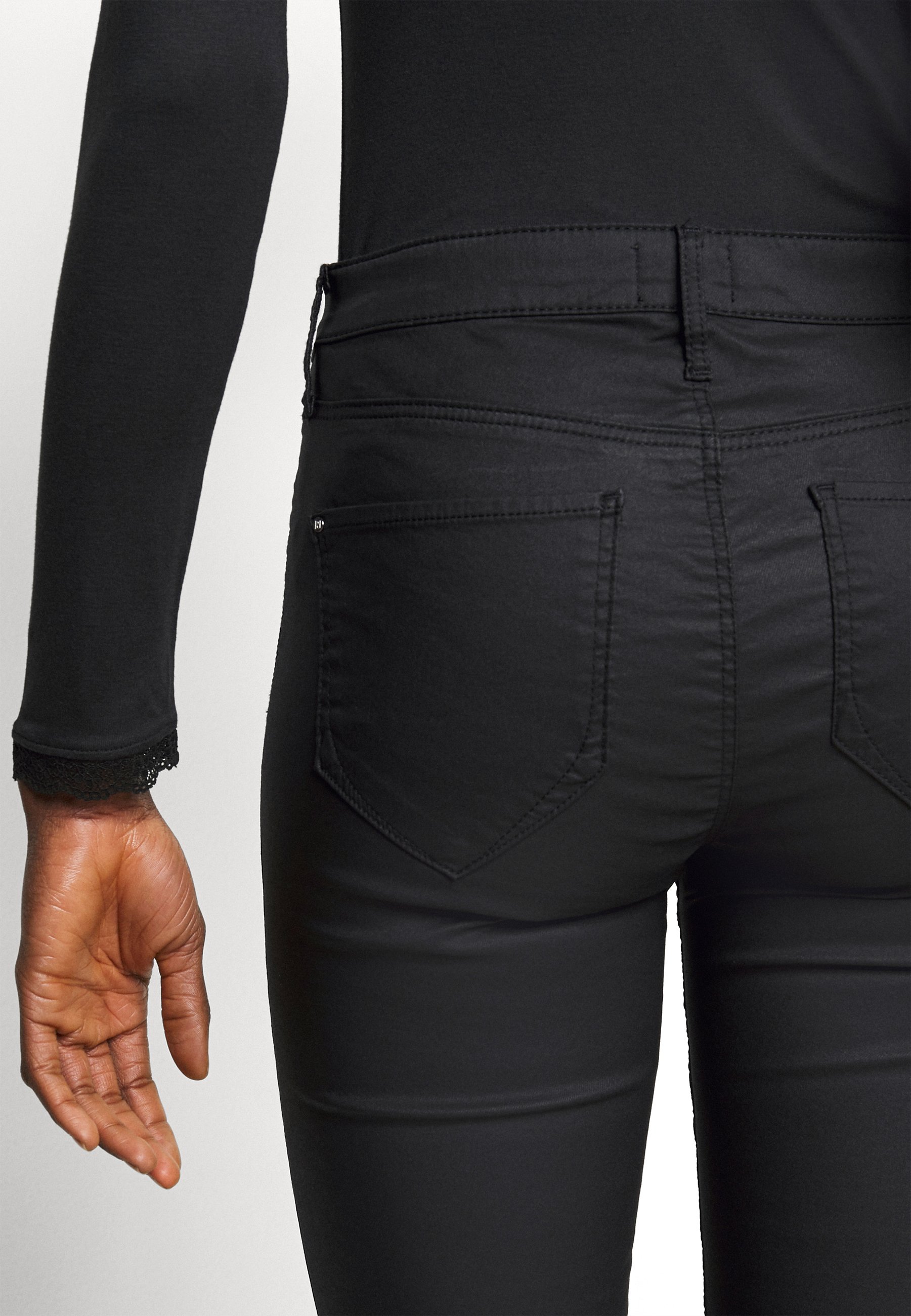 Damen Jeans Skinny Fit Damen Jeans Skinny Fit