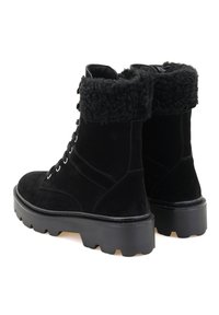 Desa Stivali da neve  - black