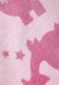 Chicco Badjas - pink