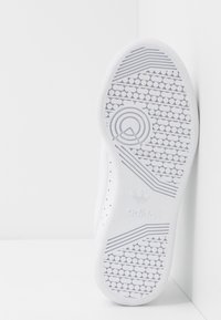 adidas Originals CONTINENTAL 80 - Sneakers - footwear white/core black