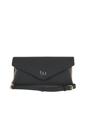 CETUS VAR - Pochette - screziato-mottled black