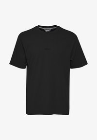 Niet geselecteerd, true black