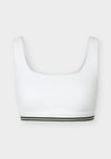 ACE TENNIS - Μπλούζα - brilliant white