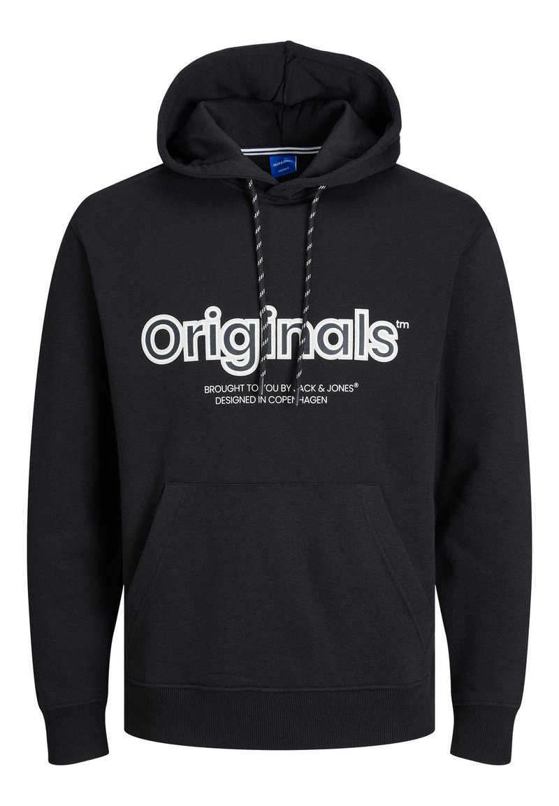 Jack & Jones Bluza Zalando.pl