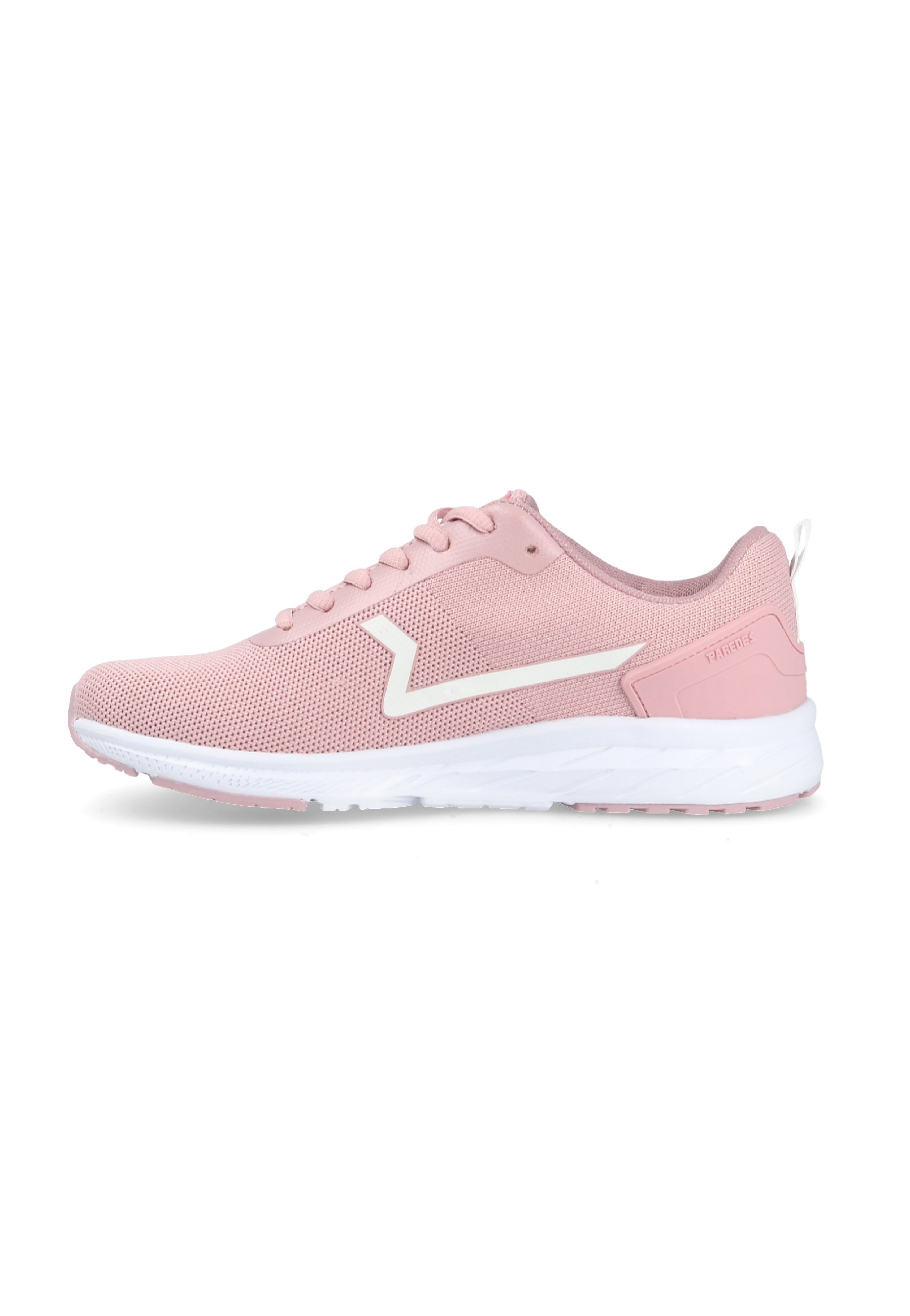Zapatillas de mujer | Colección online en Zalando