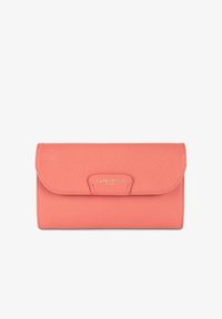 Non sélectionné, rose blush