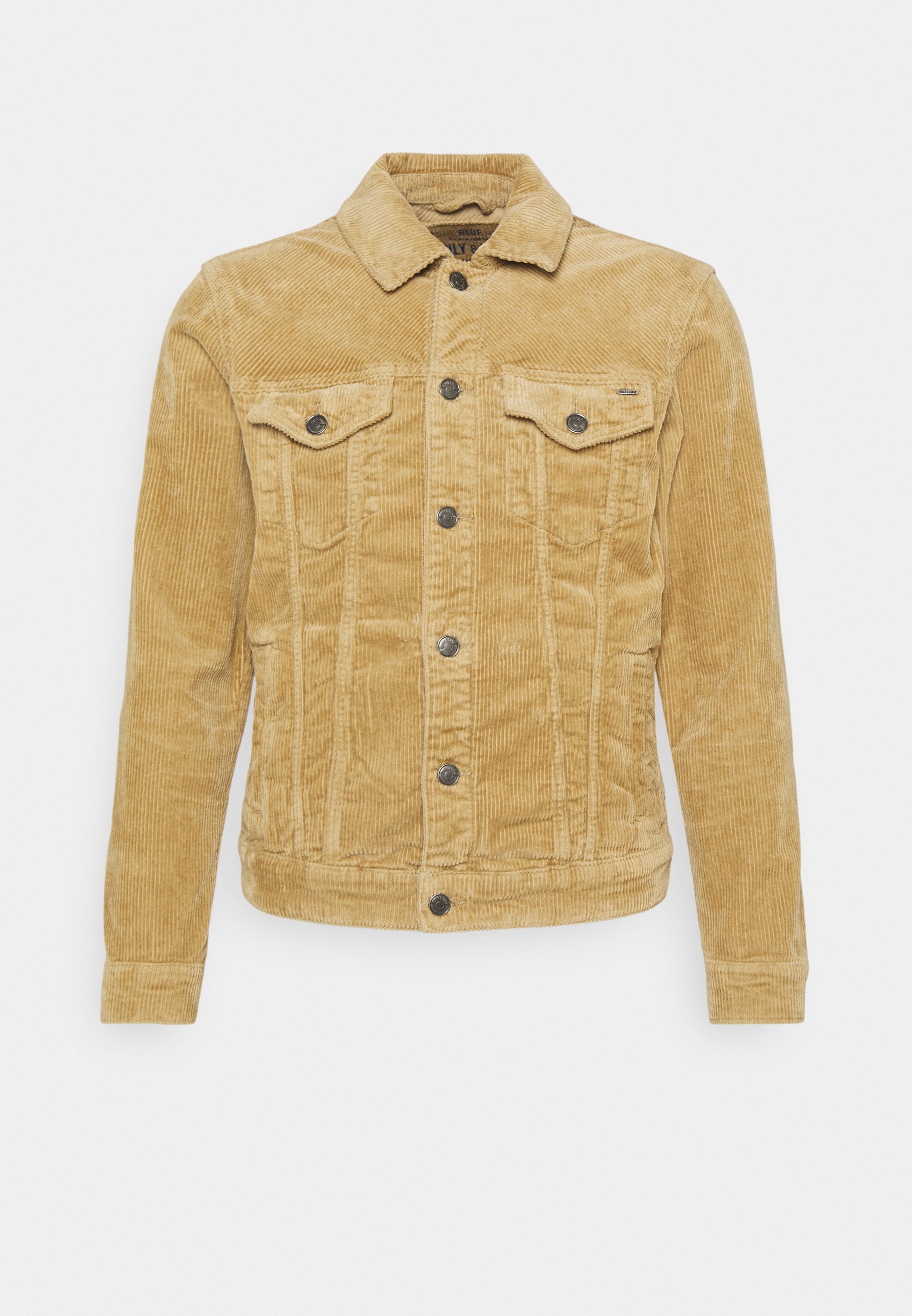Uomo ONSCOIN LIFE TRUCKER - Giacca leggera Uomo ONSCOIN LIFE TRUCKER - Giacca leggera