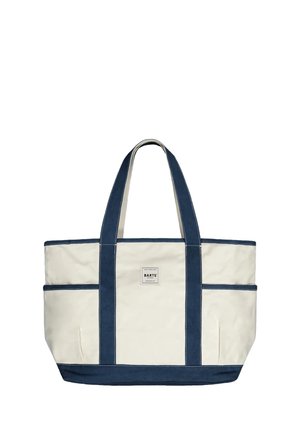SHAEY SCHULTER - Beach accessory - beige