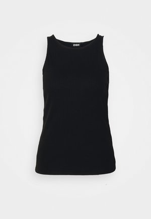 Zign Top - black