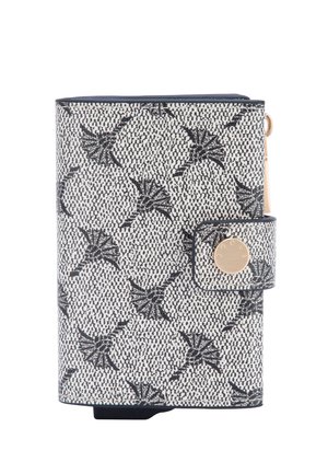 JOOP! KARTEN-ETUI MAZZOLINO C-FOUR - Visitkortetuier - schwarz