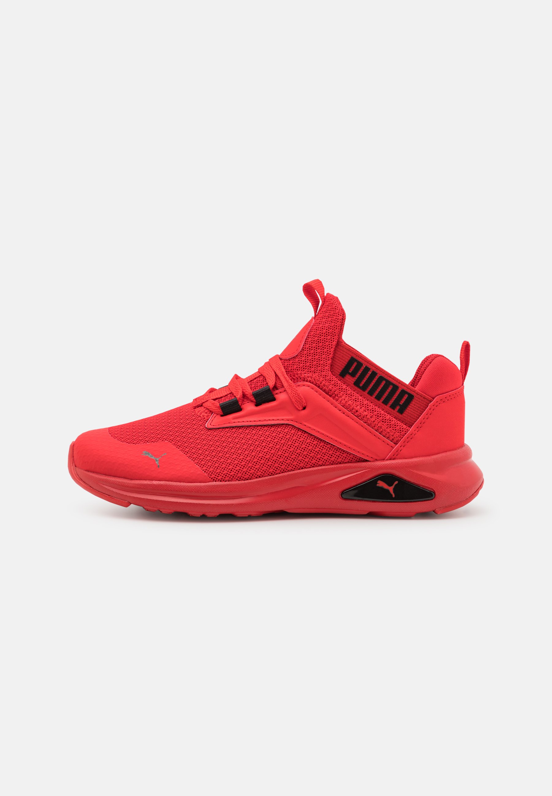 red puma enzo 2
