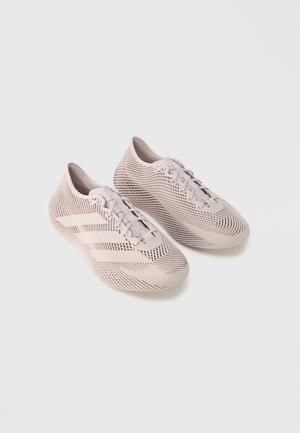 adidas Sportswear, CLIMACOOL - Matalavartiset tennarit - taupe taupe taupe