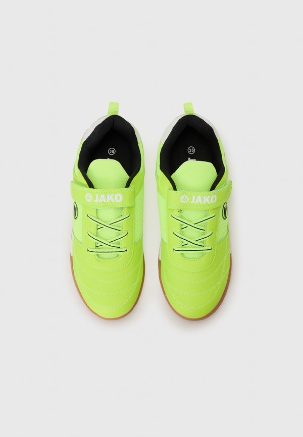 WINGER UNISEX – Multicourt Tennisschuh