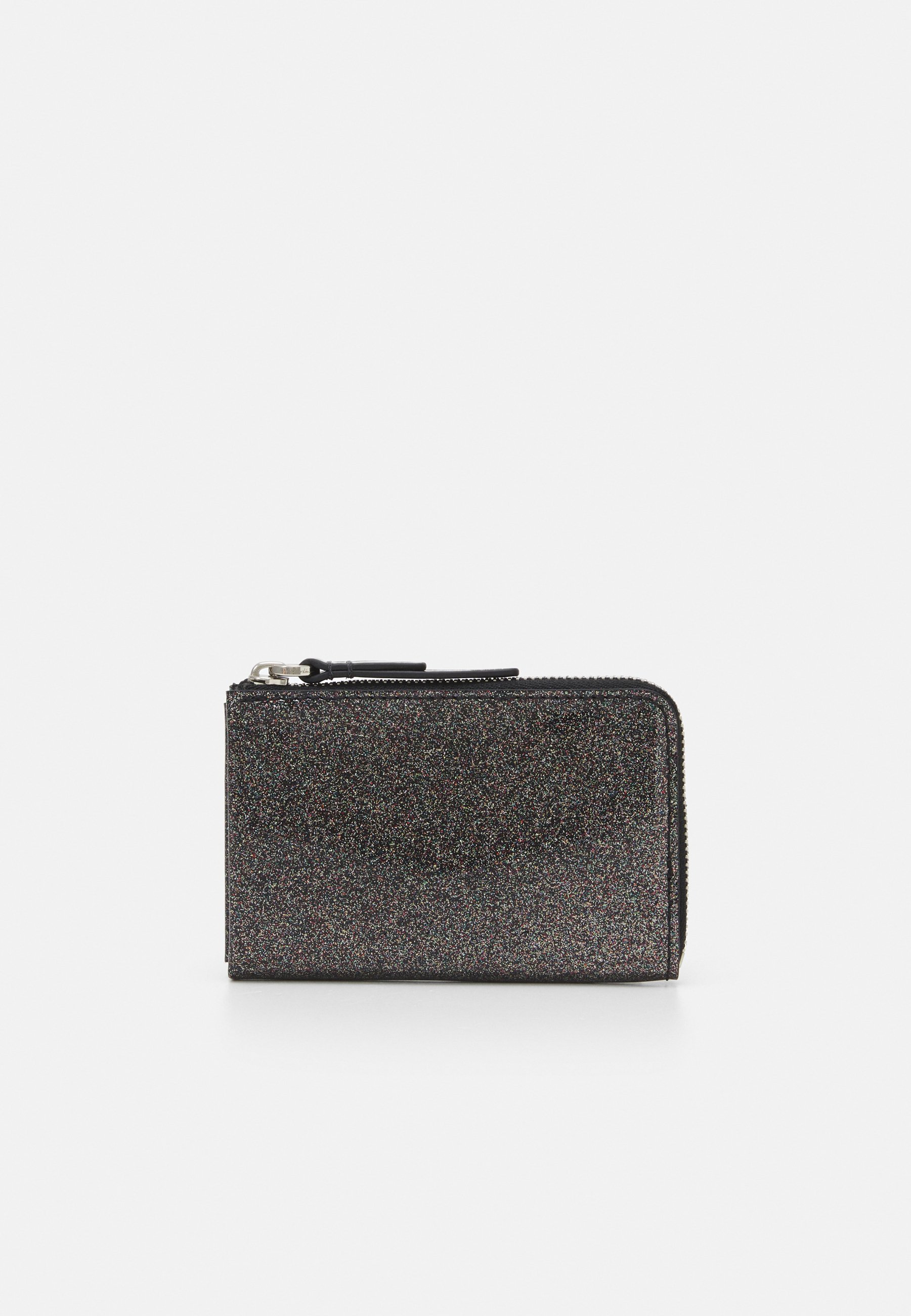 tiny plastic ziplock bolsas