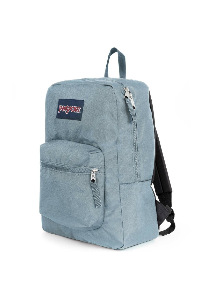 best hiking backpack 2013 The 8 Best Hiking Backpacks Of 2022 For Every Adventure