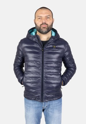 Giacca Uomo zalando