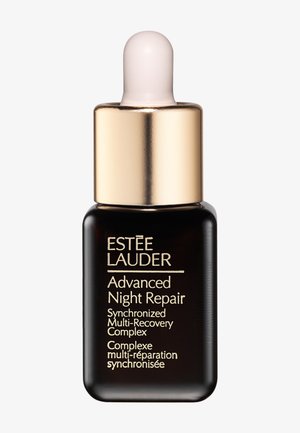 ESTÉE LAUDER ADVANCED NIGHT REPAIR SYNCHRONIZED RECOVERY COMPLEX - Trattamenti notte