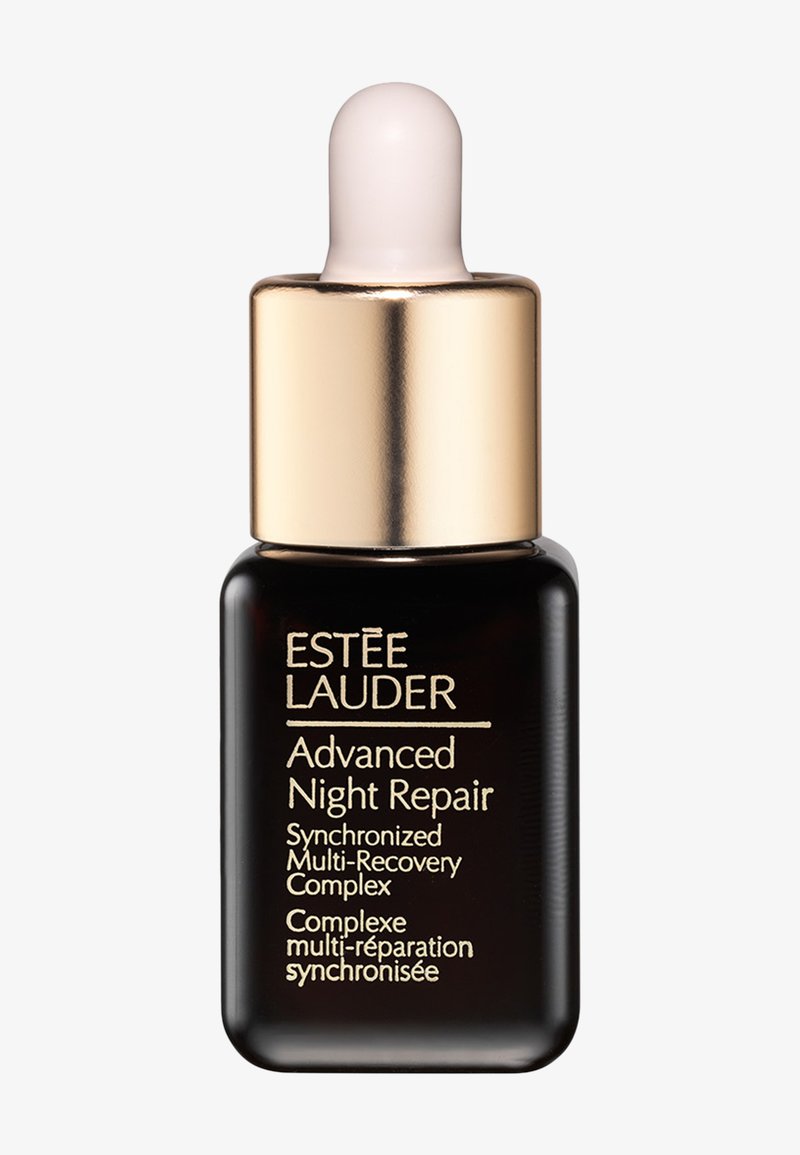 ESTÉE LAUDER ADVANCED NIGHT REPAIR SYNCHRONIZED RECOVERY COMPLEX - Nachtverzorging
