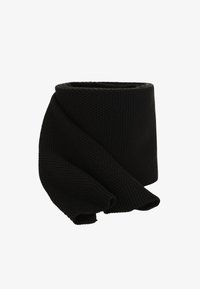 Sélectionné, black